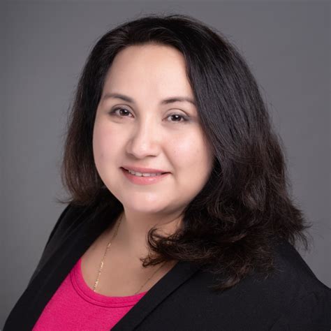 Unveiling Berenice Garcia's Wealth and Financial Achievement