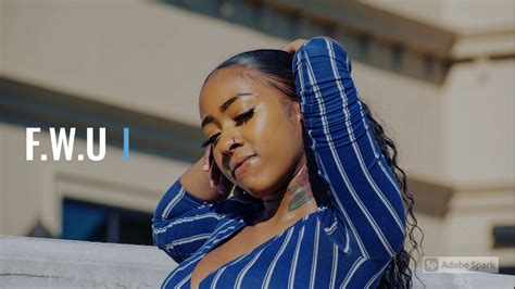 Unveiling Brii Nicole's Financial Success in 2021