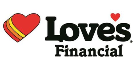 Unveiling Carmen Love's Financial Success