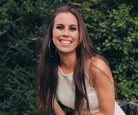 Unveiling Christina Cimorelli's Age: From Young Start to Promising Future