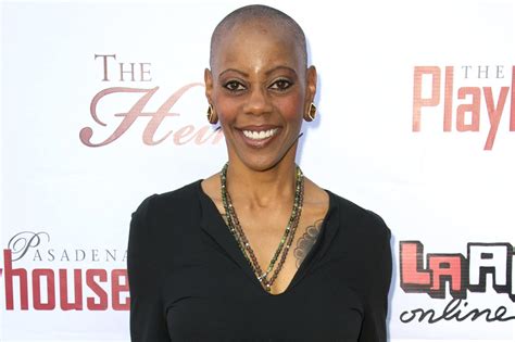Unveiling Debra Wilson's Height: Standing Tall in the Industry