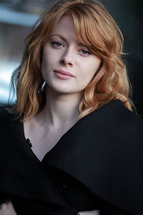 Unveiling Emily Beecham's Age and Height