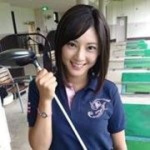 Unveiling Fumina Hara's Age: How Youthful is She?