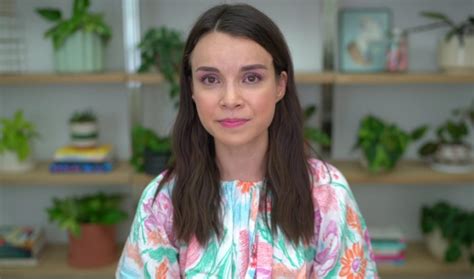 Unveiling Ingrid Nilsen's Financial Success: A Closer Look at her Flourishing Career and Monetary Gains