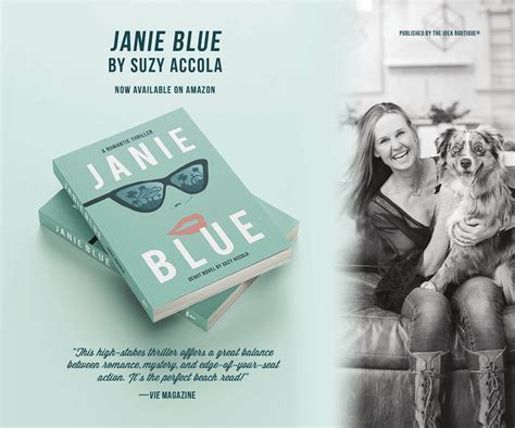 Unveiling Janie Jones' Age and Height