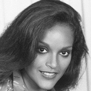 Unveiling Jayne Kennedy's Age and Personal Life