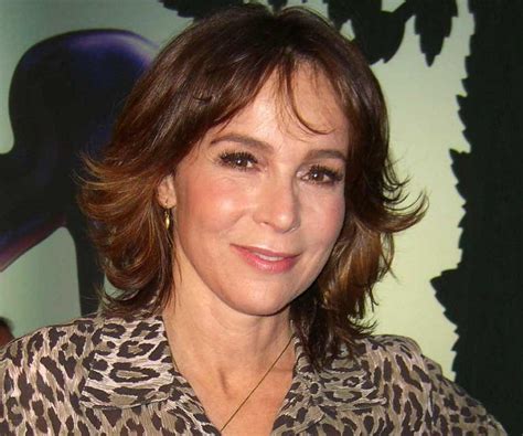 Unveiling Jennifer Grey's Personal Life and Early Years