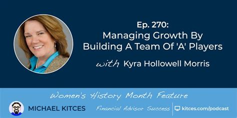 Unveiling Kyra Marie's Financial Success and Wealth