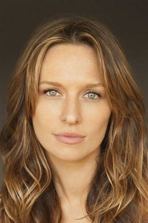 Unveiling Michaela McManus: Professional Career in the Entertainment Industry