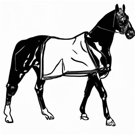 Unveiling Personal and Symbolic connections to Equines in the Interpretation of Dreams 