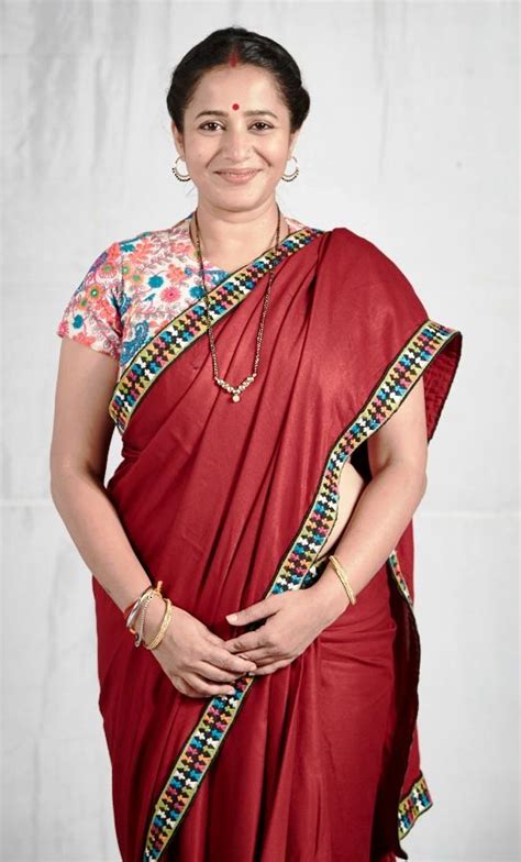 Unveiling Ritu Seth's Professional Achievements