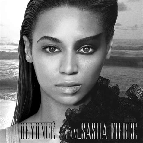 Unveiling Sasha Fierce's Height and Figure: From Runway to Stage