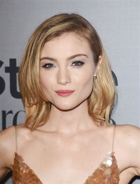 Unveiling Skyler Samuels' Journey to Fame and Achievements