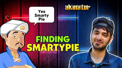 Unveiling Smarty Pie's Astonishing Fortune