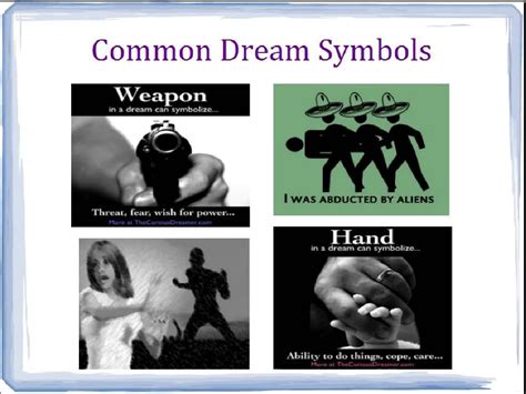 Unveiling Symbolism: Decoding Dreams Involving Your Superior