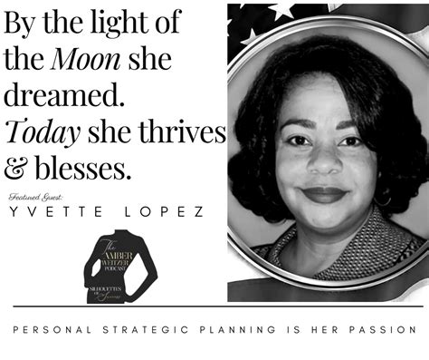 Unveiling Yvette Lopez's Financial Success