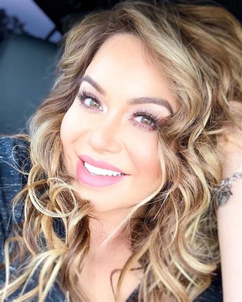 Unveiling the Astounding Wealth of Chiquis Marin