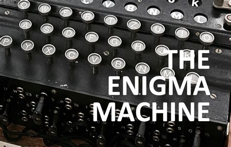 Unveiling the Enigma: A Glimpse into the Mysterious World of Abigail Grey