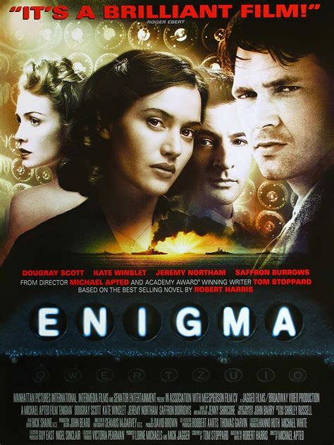 Unveiling the Enigma: Angel Felon's Age