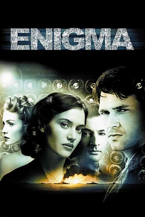 Unveiling the Enigma: Discovering the Woman Beyond Her Alias