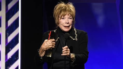 Unveiling the Enigma: Understanding Shirley Maclaine's Financial Standing