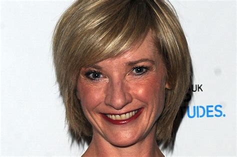 Unveiling the Financial Status and Personal Life of Jane Horrocks