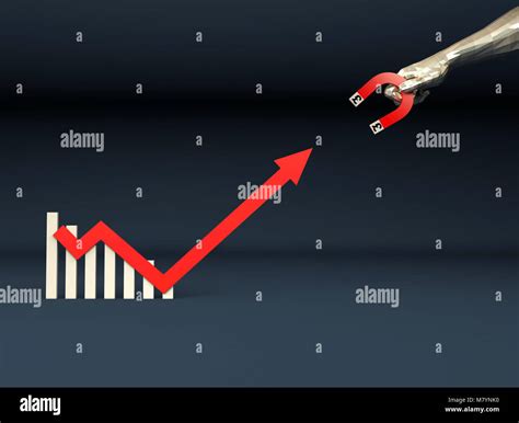 Unveiling the Financial Success: Understanding the Wealth Accumulation