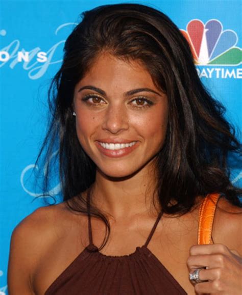 Unveiling the Financial Success of Lindsay Hartley