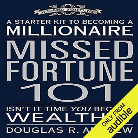 Unveiling the Fortune: The Journey to Becoming a Millionaire