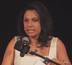 Unveiling the Impactful Career and Activism of Brigitte Gabriel