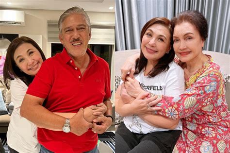 Unveiling the Impressive Fortune of Sharon Sotto