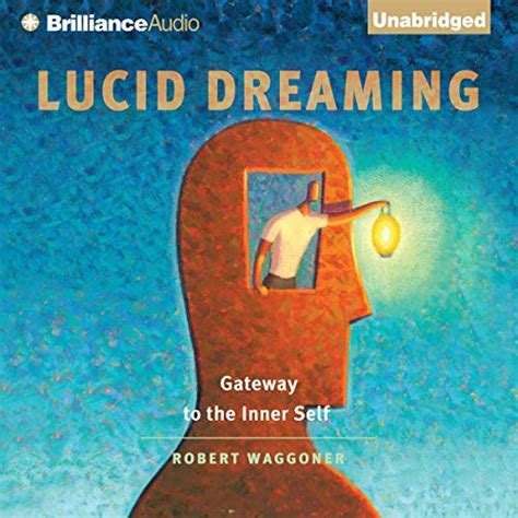Unveiling the Inner World: Techniques to Access Lucid States of Dreaming