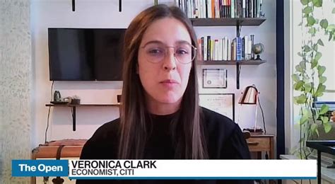 Unveiling the Intriguing Narrative of Veronica Clark