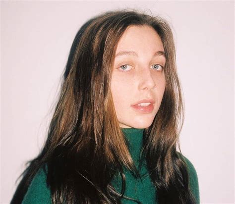 Unveiling the Intriguing Personal Journey of Emma Chamberlain