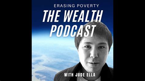 Unveiling the Journey of Melissa Paradise: From Poverty to Wealth