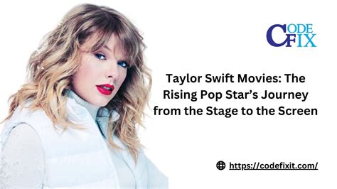 Unveiling the Journey of a Rising Pop Icon
