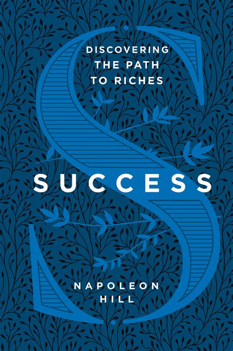 Unveiling the Journey to Success: Discovering the Path of Achievement