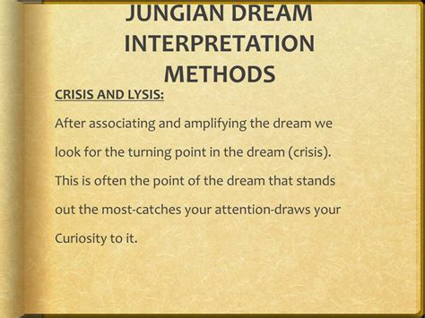 Unveiling the Jungian Perspective on Dreams Involving Carrying a Majestic Beast