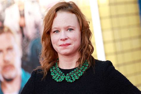 Unveiling the Lesser-known Facts about Thora Birch