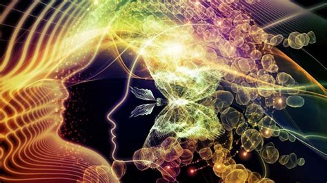Unveiling the Mysterious Communication of the Subconscious Mind