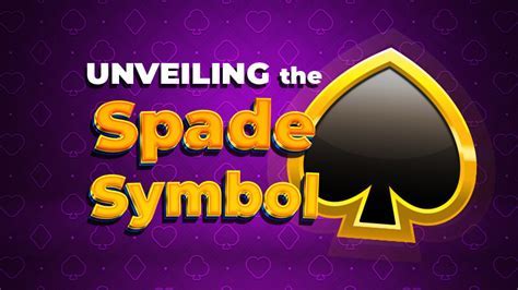 Unveiling the Mystery: Asa Of Spades' Age, Height, and Figure