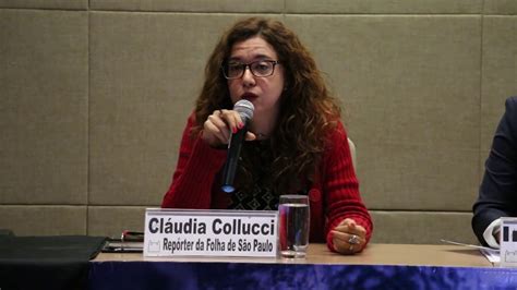 Unveiling the Mystery: Claudia Colucci's Age Revealed