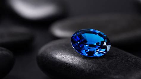 Unveiling the Myths and Legends Surrounding the Enigmatic Sapphire Gemstone