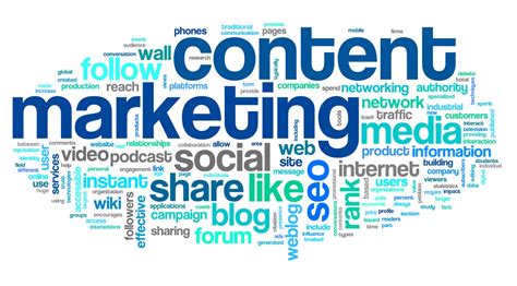 Unveiling the Potential of Content Promotion