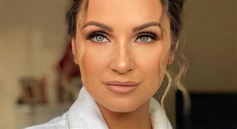 Unveiling the Privileged Realm: The Personal Life of Sam Faiers