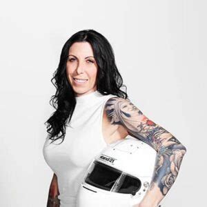 Unveiling the Profile of Alexis Dejoria: Insights into Her Age, Body Measurements, and Physique