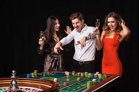 Unveiling the Psychology behind Gambling