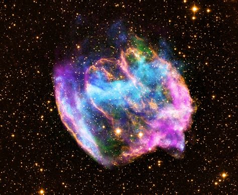 Unveiling the Scientific Importance of Supernova Remnants