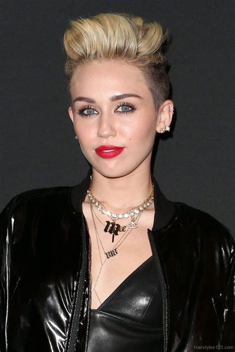 Unveiling the Secrets: Miley's Age, Height, and Figure