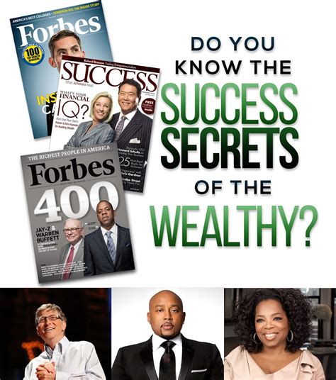 Unveiling the Secrets behind Roxy Dee's Success and Financial Value